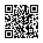 VI-J1D-EW-F1 QRCode