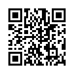 VI-J1D-EW-F3 QRCode