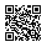 VI-J1D-EW QRCode