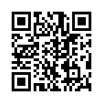 VI-J1D-EX-F2 QRCode