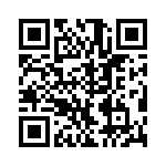 VI-J1D-EX-F4 QRCode