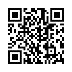 VI-J1D-EZ-S QRCode