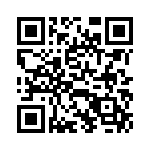 VI-J1D-IY-B1 QRCode