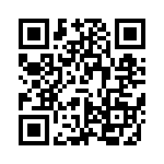 VI-J1D-IZ-F2 QRCode