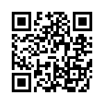 VI-J1D-IZ-F4 QRCode