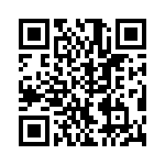 VI-J1D-MW-F4 QRCode