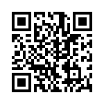 VI-J1D-MW QRCode