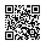 VI-J1D-MX-B1 QRCode