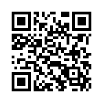 VI-J1D-MX-F1 QRCode