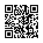 VI-J1D-MX-F2 QRCode