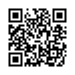 VI-J1F-CX-S QRCode