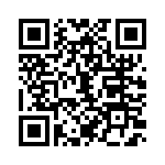 VI-J1F-CZ-B1 QRCode