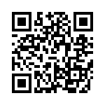 VI-J1F-CZ-F1 QRCode