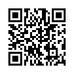 VI-J1F-CZ-F3 QRCode