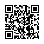 VI-J1F-CZ-S QRCode