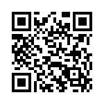 VI-J1F-CZ QRCode