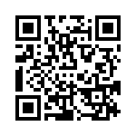 VI-J1F-EX-B1 QRCode