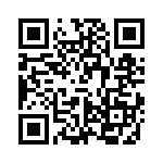 VI-J1F-EY-S QRCode