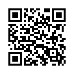 VI-J1F-EZ-B1 QRCode