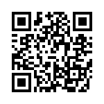 VI-J1F-EZ-F2 QRCode