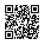 VI-J1F-EZ-F3 QRCode