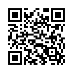 VI-J1F-EZ QRCode