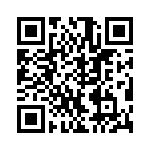 VI-J1F-IW-F1 QRCode