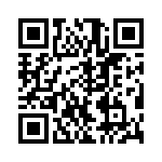 VI-J1F-IX-F3 QRCode