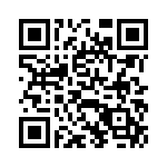 VI-J1F-IY-F2 QRCode