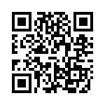 VI-J1F-IY QRCode