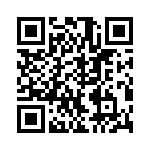 VI-J1F-IZ-S QRCode