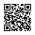 VI-J1F-MW-S QRCode