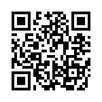 VI-J1F-MX-F4 QRCode