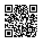 VI-J1H-CW QRCode