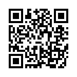 VI-J1H-CX-F3 QRCode