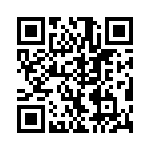 VI-J1H-CZ-F1 QRCode