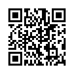 VI-J1H-CZ-F2 QRCode