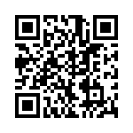 VI-J1H-CZ QRCode