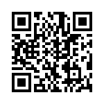 VI-J1H-EW-F1 QRCode