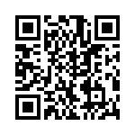 VI-J1H-EW-S QRCode