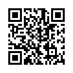 VI-J1H-EW QRCode