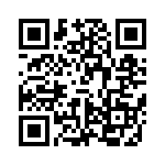 VI-J1H-EY-F2 QRCode