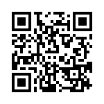 VI-J1H-EY-F3 QRCode