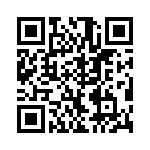 VI-J1H-EZ-F2 QRCode