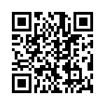 VI-J1H-IW-F1 QRCode