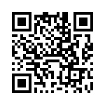 VI-J1H-IW-S QRCode