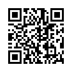 VI-J1H-IX-B1 QRCode