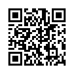 VI-J1H-IX-S QRCode