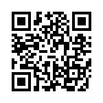 VI-J1H-MX-F2 QRCode