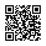 VI-J1H-MX-F3 QRCode